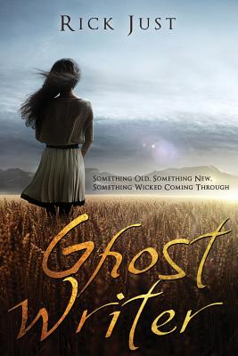 Imagen del vendedor de Ghost Writer (Paperback or Softback) a la venta por BargainBookStores