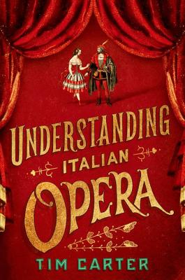 Immagine del venditore per Understanding Italian Opera (Hardback or Cased Book) venduto da BargainBookStores