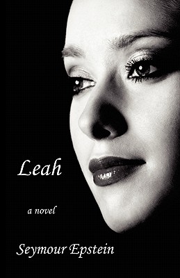 Imagen del vendedor de Leah (Paperback or Softback) a la venta por BargainBookStores