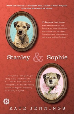 Image du vendeur pour Stanley and Sophie (Paperback or Softback) mis en vente par BargainBookStores