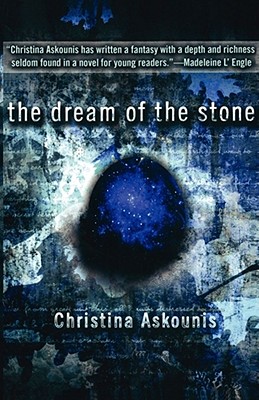 Immagine del venditore per The Dream of the Stone (Paperback or Softback) venduto da BargainBookStores