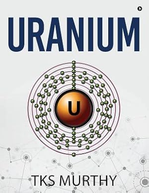 Seller image for Uranium (Paperback or Softback) for sale by BargainBookStores