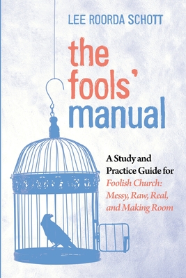 Immagine del venditore per The Fools' Manual (Paperback or Softback) venduto da BargainBookStores