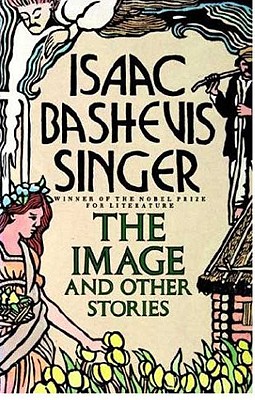 Imagen del vendedor de Image and Other Stories (Paperback or Softback) a la venta por BargainBookStores