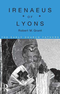 Seller image for Irenaeus of Lyons (Paperback or Softback) for sale by BargainBookStores