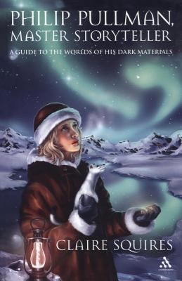 Seller image for Philip Pullman, Master Storyteller: A Guide to the Worlds of His Dark Materials (Paperback or Softback) for sale by BargainBookStores