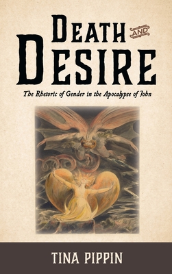 Imagen del vendedor de Death and Desire (Hardback or Cased Book) a la venta por BargainBookStores