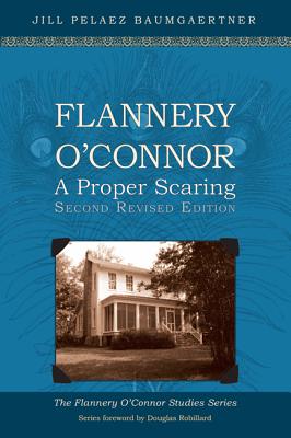 Seller image for Flannery O'Connor (Paperback or Softback) for sale by BargainBookStores