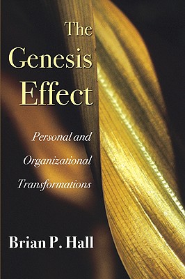 Seller image for The Genesis Effect (Paperback or Softback) for sale by BargainBookStores