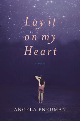 Seller image for Lay It on My Heart (Paperback or Softback) for sale by BargainBookStores