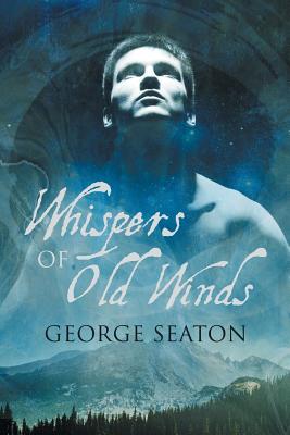 Image du vendeur pour Whispers of Old Winds (Paperback or Softback) mis en vente par BargainBookStores