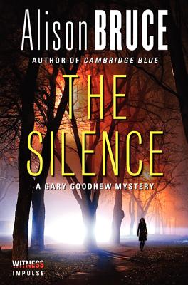 Seller image for The Silence (Paperback or Softback) for sale by BargainBookStores