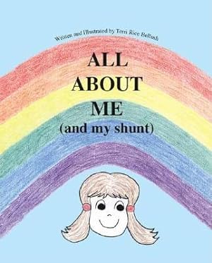 Image du vendeur pour All About Me (And My Shunt) (Paperback or Softback) mis en vente par BargainBookStores