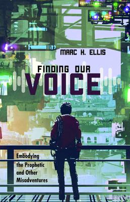 Seller image for Finding Our Voice (Paperback or Softback) for sale by BargainBookStores