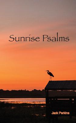 Seller image for Sunrise Psalms (Paperback or Softback) for sale by BargainBookStores