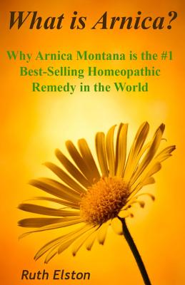Immagine del venditore per What is Arnica?: Why Arnica Montana is the #1 Best-Selling Homeopathic Remedy in the World (Paperback or Softback) venduto da BargainBookStores