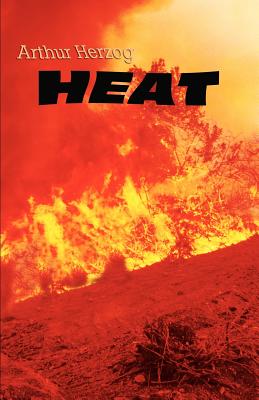 Imagen del vendedor de Heat (Paperback or Softback) a la venta por BargainBookStores