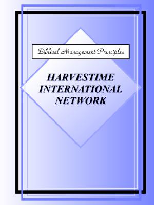 Seller image for Biblical Management Principles (Paperback or Softback) for sale by BargainBookStores