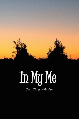 Seller image for In My Me (Paperback or Softback) for sale by BargainBookStores