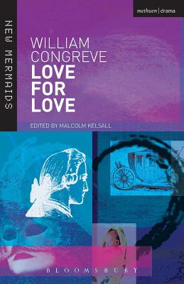 Seller image for Love for Love (Paperback or Softback) for sale by BargainBookStores