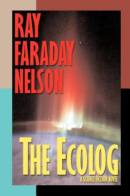 Seller image for The Ecolog (Paperback or Softback) for sale by BargainBookStores