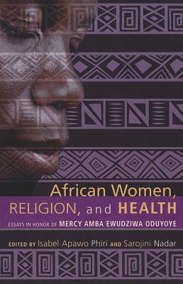 Seller image for African Women, Religion, and Health (Paperback or Softback) for sale by BargainBookStores