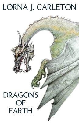 Immagine del venditore per Dragons of Earth (Paperback or Softback) venduto da BargainBookStores