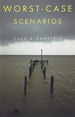 Immagine del venditore per Worst-Case Scenarios (Paperback or Softback) venduto da BargainBookStores