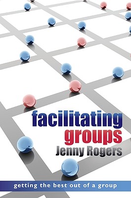 Image du vendeur pour Facilitating Groups (Paperback or Softback) mis en vente par BargainBookStores