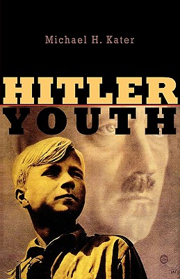 Image du vendeur pour Hitler Youth (Paperback or Softback) mis en vente par BargainBookStores