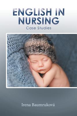 Seller image for English in Nursing: Case Studies (Paperback or Softback) for sale by BargainBookStores