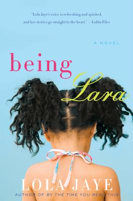 Seller image for Being Lara (Paperback or Softback) for sale by BargainBookStores