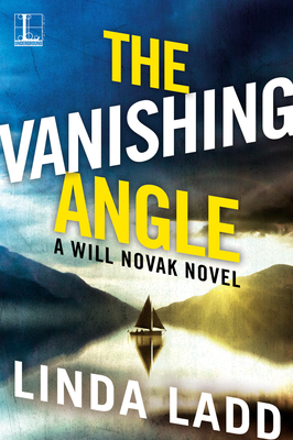 Seller image for The Vanishing Angle (Paperback or Softback) for sale by BargainBookStores