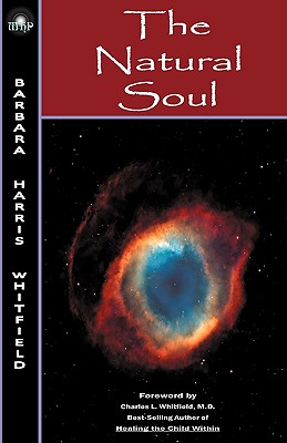 Seller image for The Natural Soul (Paperback or Softback) for sale by BargainBookStores