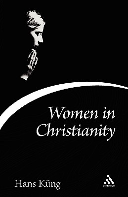 Bild des Verkufers fr Women in Christianity (Paperback or Softback) zum Verkauf von BargainBookStores