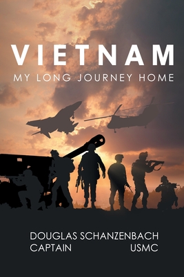 Seller image for Vietnam: My Long Journey Home (Paperback or Softback) for sale by BargainBookStores