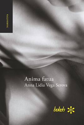 Imagen del vendedor de Anima fatua (Paperback or Softback) a la venta por BargainBookStores