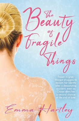Seller image for The Beauty of Fragile Things (Paperback or Softback) for sale by BargainBookStores