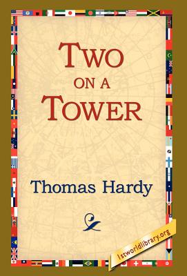 Seller image for Two on a Tower (Hardback or Cased Book) for sale by BargainBookStores