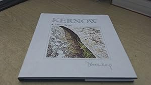 Imagen del vendedor de Kernow: A Land Apart a la venta por WeBuyBooks