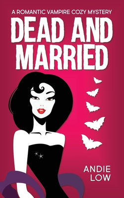 Seller image for Dead and Married (Paperback or Softback) for sale by BargainBookStores