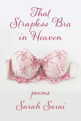 Bild des Verkufers fr That Strapless Bra in Heaven (Paperback or Softback) zum Verkauf von BargainBookStores