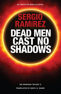 Image du vendeur pour Dead Men Cast No Shadows (Paperback or Softback) mis en vente par BargainBookStores