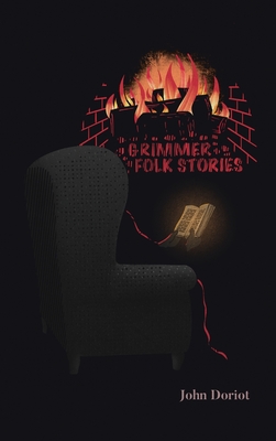 Seller image for Grimmer Folk Stories (Hardback or Cased Book) for sale by BargainBookStores