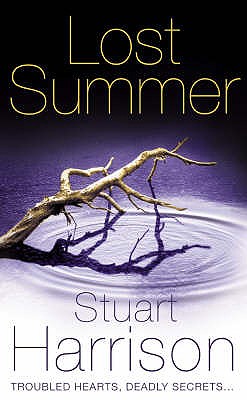 Seller image for Lost Summer (Paperback or Softback) for sale by BargainBookStores