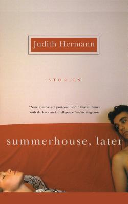 Immagine del venditore per Summerhouse, Later (Paperback or Softback) venduto da BargainBookStores