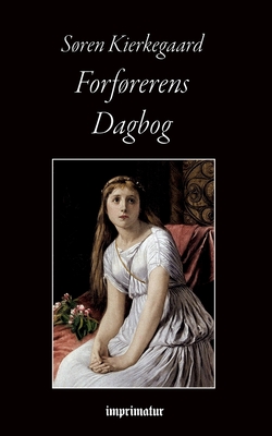 Seller image for Forf�rerens Dagbog (Paperback or Softback) for sale by BargainBookStores