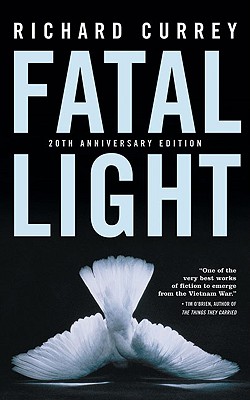 Seller image for Fatal Light (Paperback or Softback) for sale by BargainBookStores