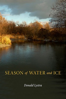 Seller image for Season of Water and Ice (Paperback or Softback) for sale by BargainBookStores