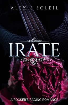 Seller image for Irate (Paperback or Softback) for sale by BargainBookStores